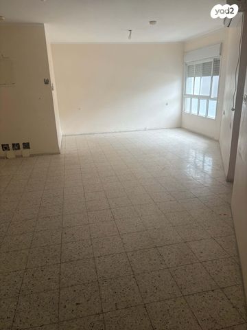 דירה, רבי יהודה הנשיא 8, נווה דוד, חיפה