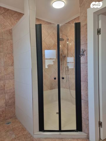 בית פרטי/ קוטג', חופית 9, מעוף, ערד