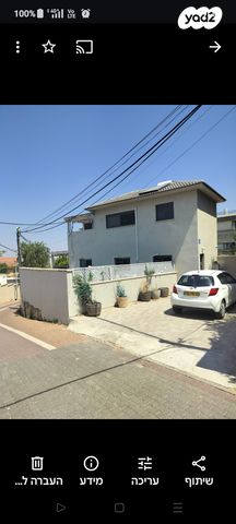 ארגוני הלוחמים 11