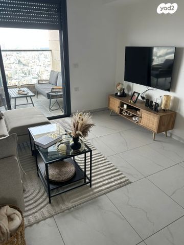 דירה, גבעתי 9, רמב"ם, ראשון לציון