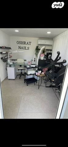 בית פרטי/ קוטג', יפה נוף 1, נוף העמק, יקנעם עילית