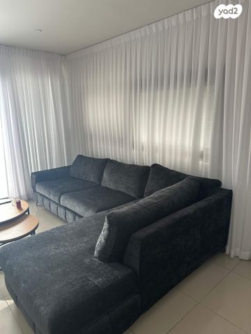 דירה, יעל רום 18, הדר המושבות החדשה / אם המושבות החדשה, פתח תקווה