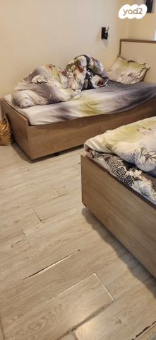 דירה, רבי יהודה הנשיא 34, הפועל המזרחי ג', שיכון ג', בני ברק