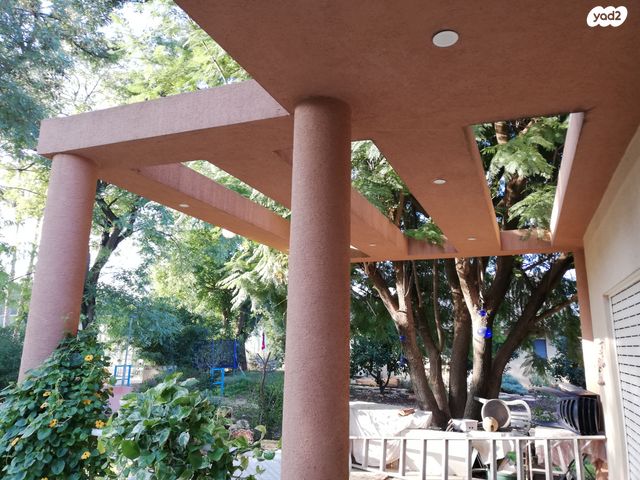 בית פרטי/ קוטג', חולתה, חולתה, חולתה