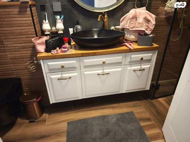 בית פרטי/ קוטג', יקינטון 9, קרית מנחם, אופקים