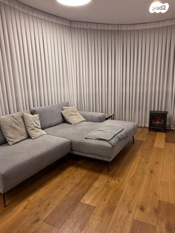 דירה, רוחמה 52, תל יהודה, רמת גן