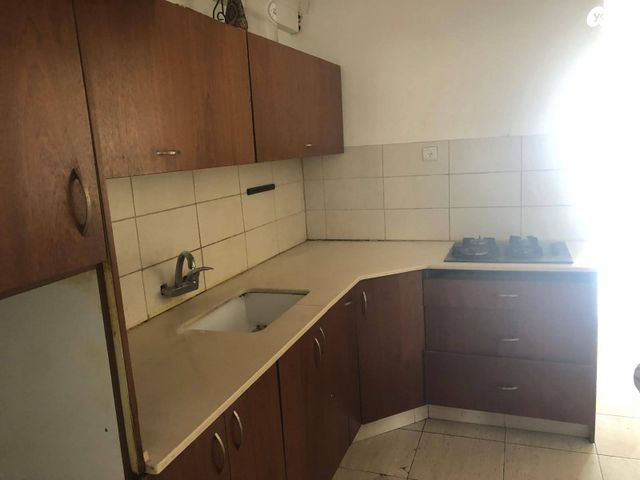 דירה, שדרות חטיבת הנגב 6010, צופית תחתית, אילת