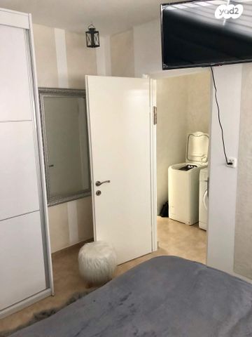 דירה, גיבורי ישראל 25, הארזים, אופקים