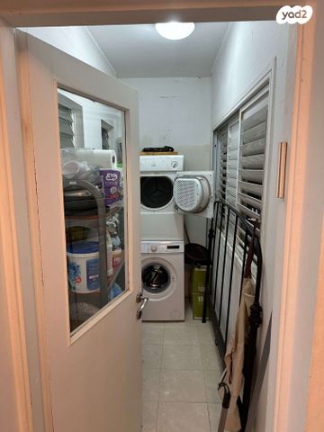 דירה, אליהו הנביא 3, רובע י', אשדוד