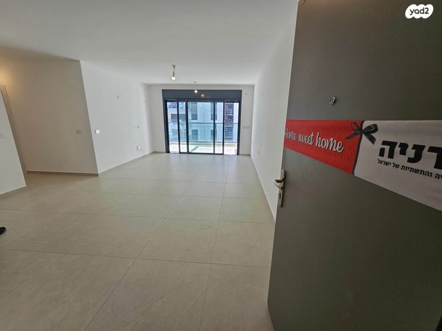 דירה, הרב מרדכי אליהו 11, כרמי הנדיב, אחוזת רוטנר, קרית מלאכי