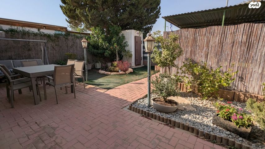 חיים שירמן 4