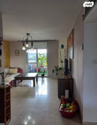 דירה, עמק דותן 50, הנחלים, מודיעין מכבים רעות