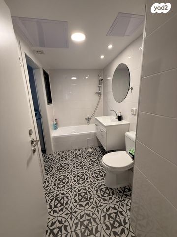 חיה רוזנטל-חביליו 3