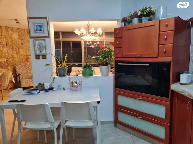 בית פרטי/ קוטג', שלהבית 5, ויצמן, חדרה