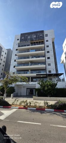 יעקב בן סירא 3