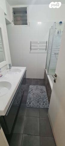 דירה, מרחבים 1321, הגבעה / נאות קטיף, דימונה