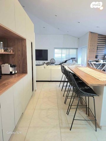 שביל האלון 1