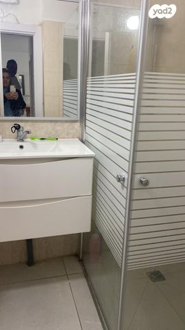 דירה, אלי כהן 2, עמידר, נהריה