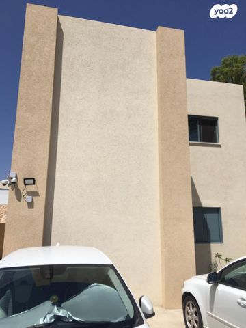 דופלקס, מרום כנען 1, מרום כנען איביקור, צפת