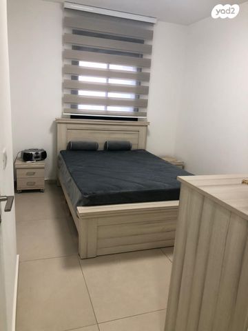 דירה, צבי ישי 24, ליבת העיר, יהוד מונוסון