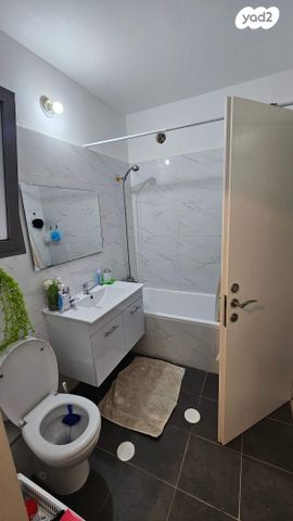 דירה, יוסף אבו 3, נתיבות מערב, נתיבות