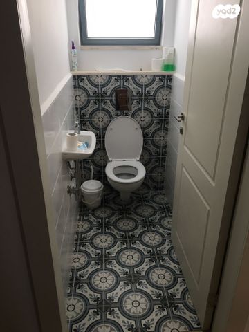 דופלקס, מרום כנען 1, מרום כנען איביקור, צפת