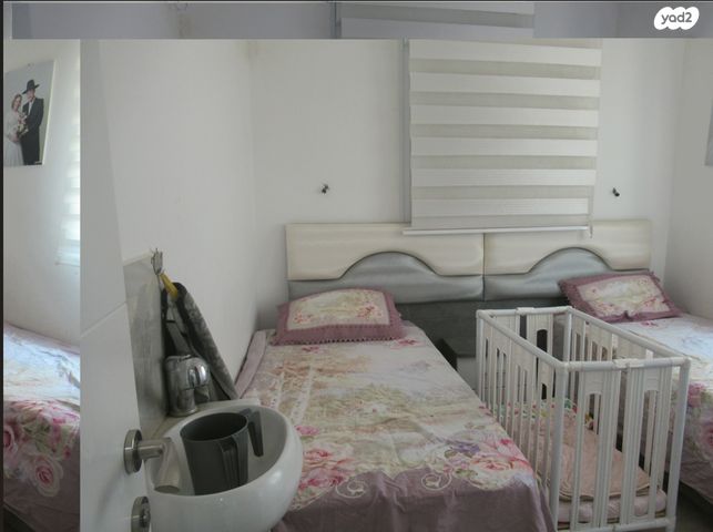 נתיבות המשפט 63