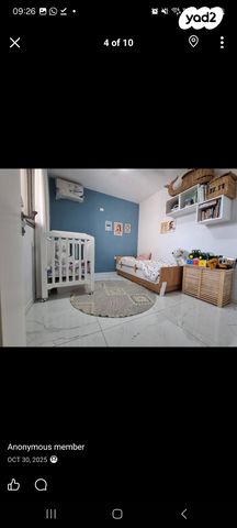 מיכאל סיטרמן 6