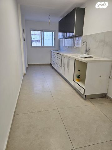 דירה, אודם 30, גילה, ירושלים