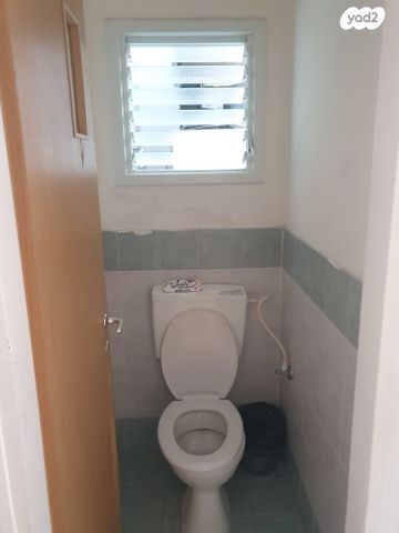 דירה, רחבת הזמיר 2, אלעד, אלעד