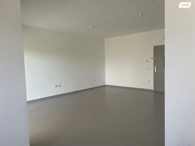 הרב זבולון גרז 7