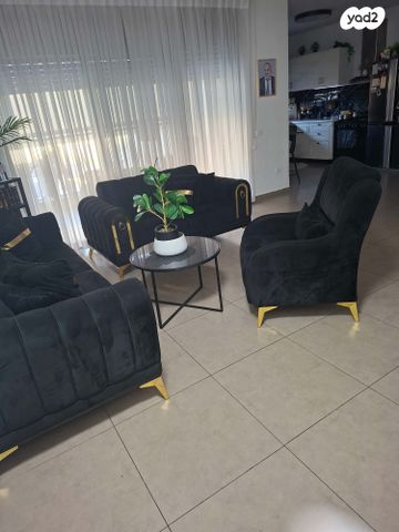 דירה, דותן 2, הכרם ב, עכו