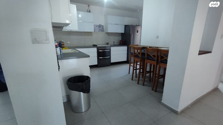 דירת גן, שיבת ציון 2, דקל, אפרת