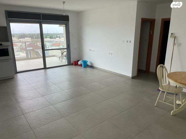 משה ברזני 27