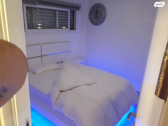 דירה, גיבורי ישראל 25, הארזים, אופקים