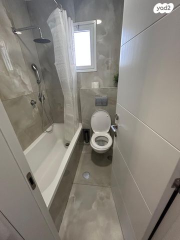 דירה, רבי יהודה הנשיא 23, אחוזת ברכפלד, מודיעין עילית