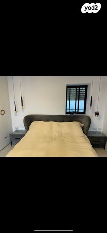 בית פרטי/ קוטג', יפה נוף 1, נוף העמק, יקנעם עילית