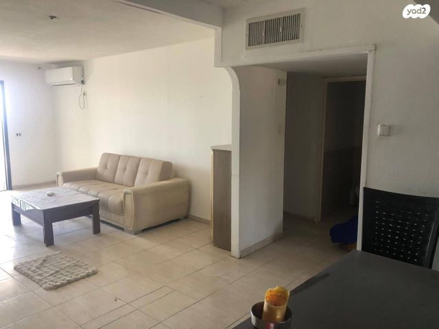 דירה, שדרות חטיבת הנגב 6010, צופית תחתית, אילת