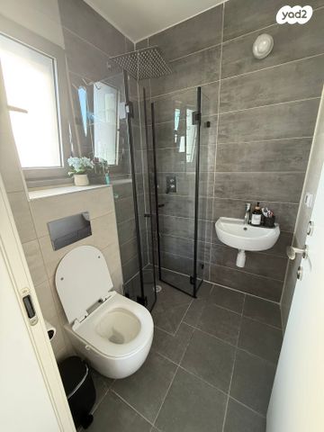 דירה, עפרוני 18, הציפורים, מודיעין מכבים רעות