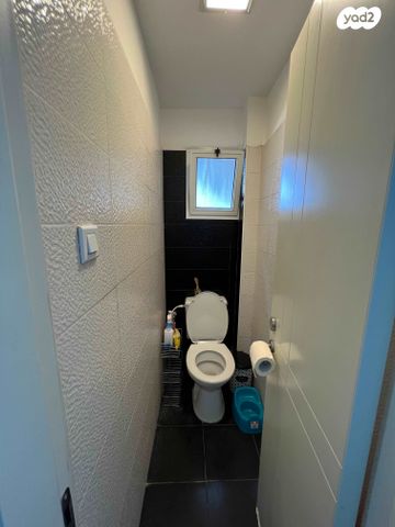 דירה, האתרוג 2, אושיות, רחובות