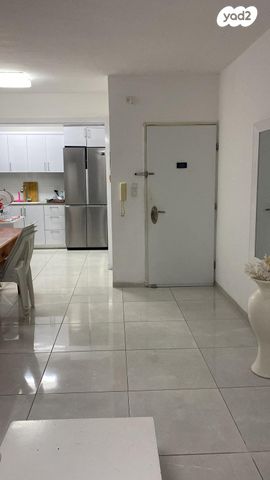 דירה, אלי כהן 2, עמידר, נהריה