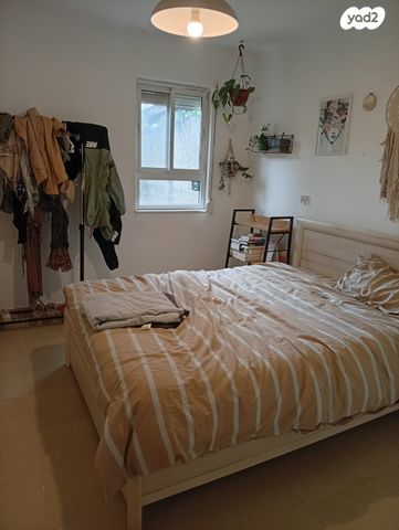 דו משפחתי, עפרוני 20, מעוף, ערד