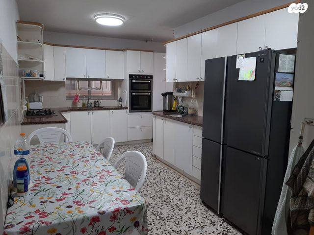 בית פרטי/ קוטג', משעול קניין הארץ 6, מרכז, קרני שומרון