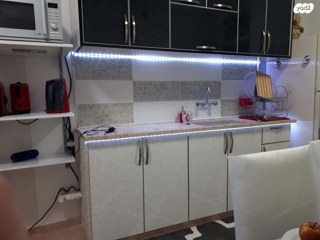 דירה, גיבורי ישראל 25, הארזים, אופקים