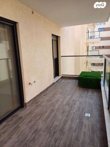 דירה, אלמוגים 23, המאפיה, מרכז העיר, אילת