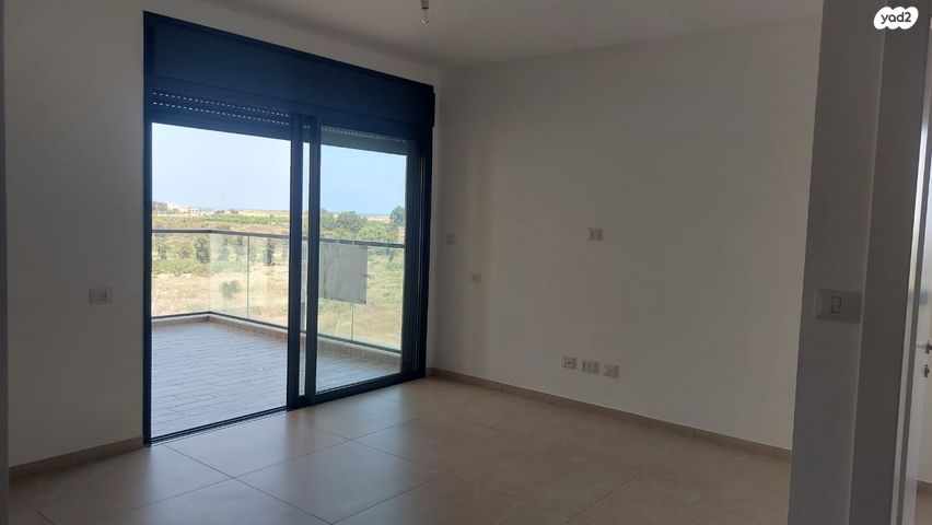 דירה, אריאל שרון 58, ברנע, אשקלון