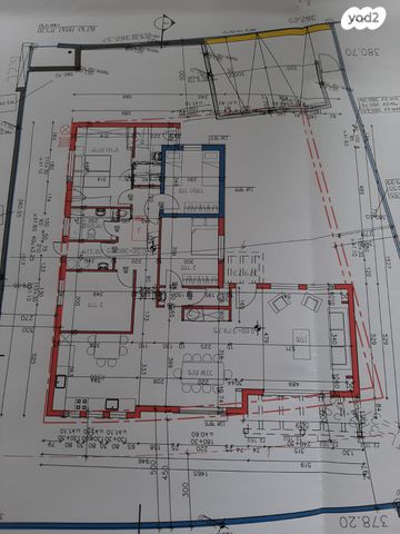 בית פרטי/ קוטג', גפן 28, בני דקלים, בני דקלים