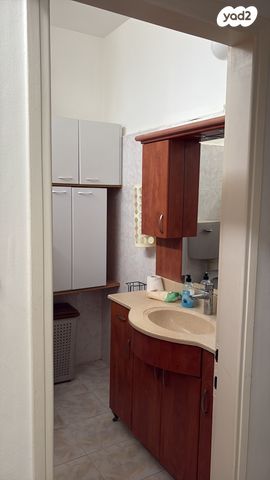 בית פרטי/ קוטג', רחבת אלכסנדרוני 2, שכונה ו', באר שבע