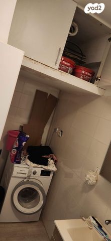 דירה, רבי יהודה הנשיא 34, הפועל המזרחי ג', שיכון ג', בני ברק