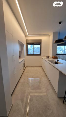 דירת גן, יער ירושלים 5, נופים, מודיעין מכבים רעות